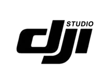 Djistudio