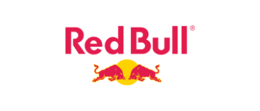 RedBull