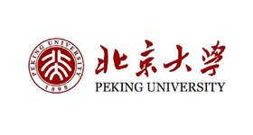 Peking University