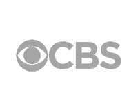 CBS